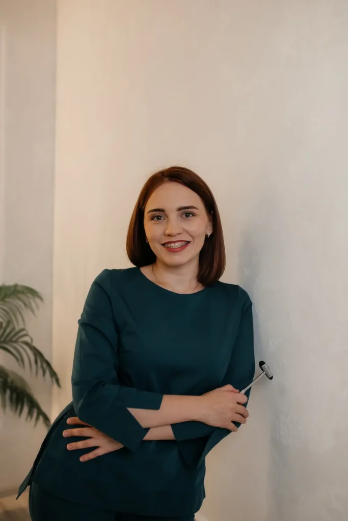 Тухватуллина Зимфира Венеровна
